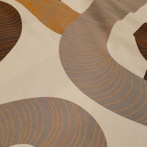 Meet your Posher, Jose